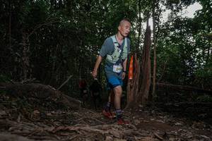 BIB: 
                            <button type="button" onclick="openModal(25788254)" class="btn btn-primary btn-sm float-right btn-popup" data-toggle="modal" data-target=".modal-high-quality">
                        <i class="fas fa-shopping-cart"></i> Add to Cart
                    </button>
                                            <button type="button" onclick="isThisMe(25788254, true)" class="btn btn-success btn-sm float-right btn-popup btn-isme hidden" data-toggle="tooltip" data-placement="bottom" title="นี่คือรูปของคุณใช่ไหม คลิกที่นี่เพื่อเอาเข้าอัลบั้ม">
                        <i class="fas fa-plus"></i> Add to album
                    </button>
                    <button type="button" onclick="isThisMe(25788254, false)" class="btn btn-warning btn-sm float-right btn-popup btn-isnotme hidden">
                        <i class="fas fa-ban"></i> Remove from album
                    </button>